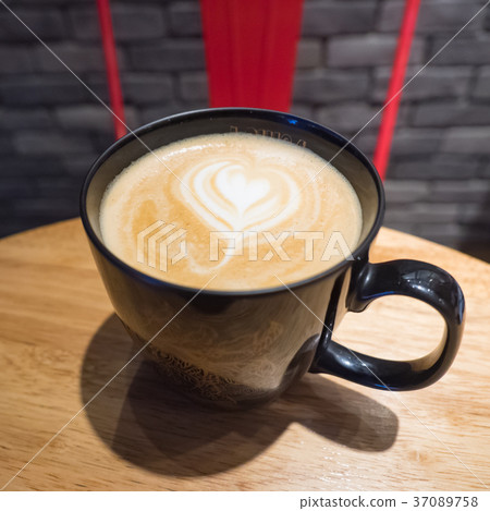 latte latte 37089758
