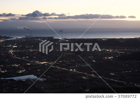 Twilight Twilight 37089772