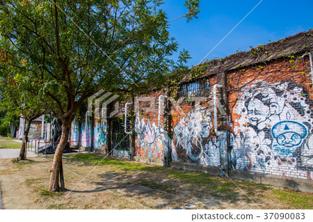 台灣高雄輕軌捷運Asia Taiwan Kaohsiung MRT 37090083