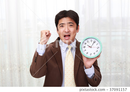 膽量姿勢商人 膽量姿勢商人 37091157