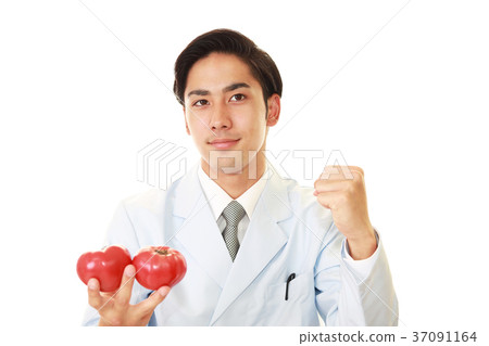 Guts pose dietician Guts pose dietician 37091164