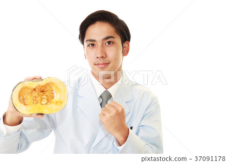 Guts pose dietician Guts pose dietician 37091178