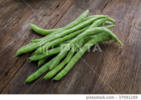 菜豆,豆,豆莢,豆、鞘, beans, pods 菜豆,豆,豆莢,豆、鞘, beans, pods 37091289
