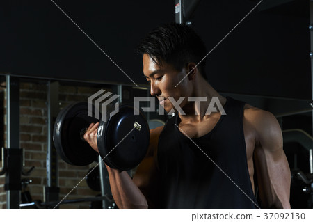 Best body Best body 37092130