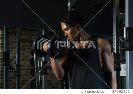 最好的身體 最好的身體 37092131