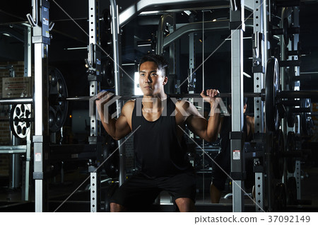 Best body Best body 37092149
