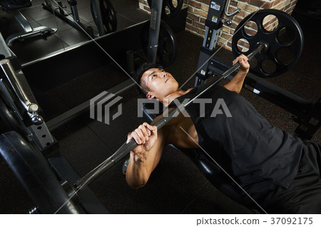 Best body Best body 37092175