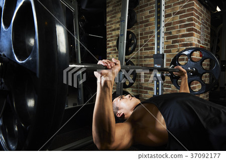 Best body Best body 37092177