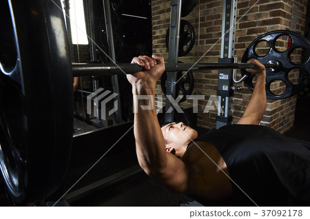 最好的身體 最好的身體 37092178