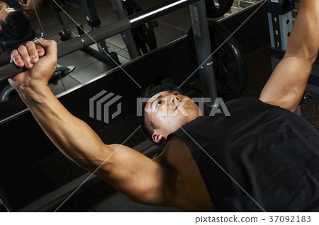 Best body Best body 37092183