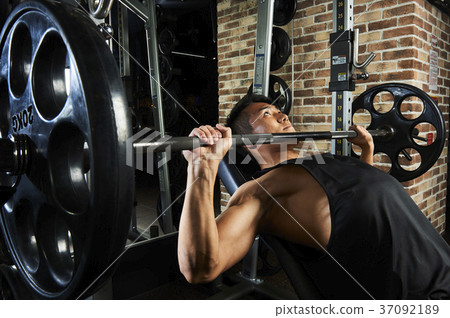 Best body Best body 37092189