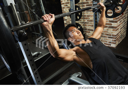 Best body Best body 37092193