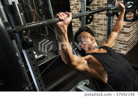 Best body Best body 37092198