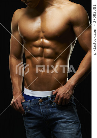 最好的身體 37092381