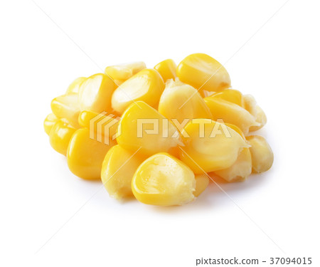 Fresh raw corn Fresh raw corn 37094015