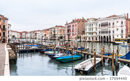 意大利威尼斯 意大利威尼斯 37094440
