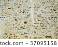 natural stone wall 37095158