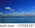 Ile Tudy Brittany France 37095167