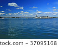 Ile Tudy Brittany France 37095168