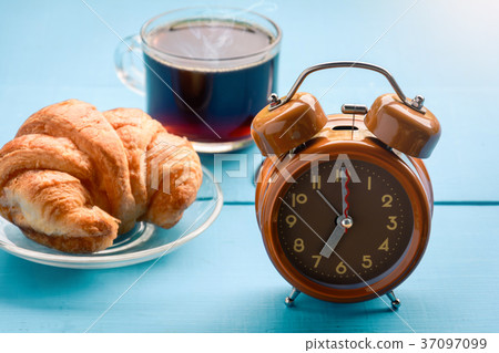 Good morning black coffee cup Good morning black coffee cup 37097099