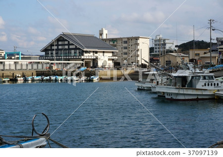 Fukuoka Prefecture Munakata Konominato-2 Fukuoka Prefecture Munakata Konominato-2 37097139