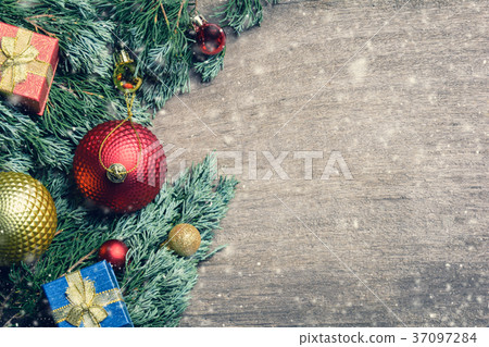 Festival christmas and gift boxes Festival christmas and gift boxes 37097284