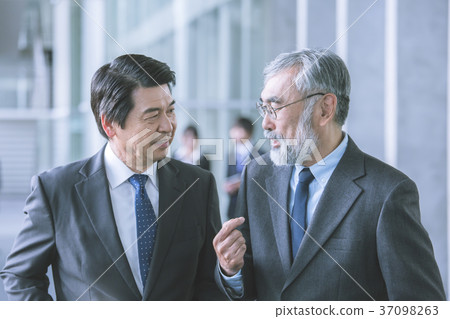 企業形象 企業形象 37098263