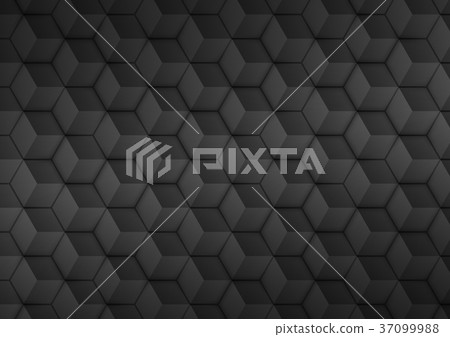 Abstract Background 37099988