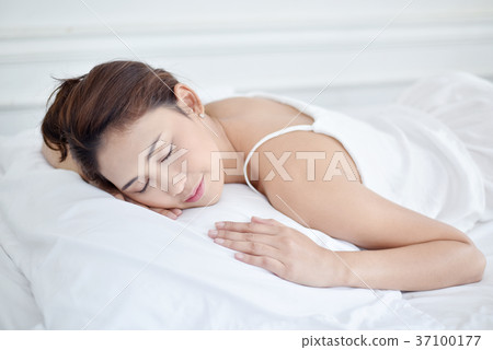 bed5 bed5 37100177