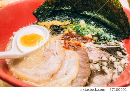 拉麵,日本食物,Ramen,pasta, japanese food 拉麵,日本食物,Ramen,pasta, japanese food 37100901