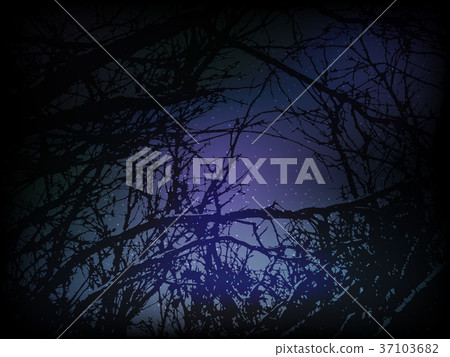 christmas background. patterns christmas background. patterns 37103682