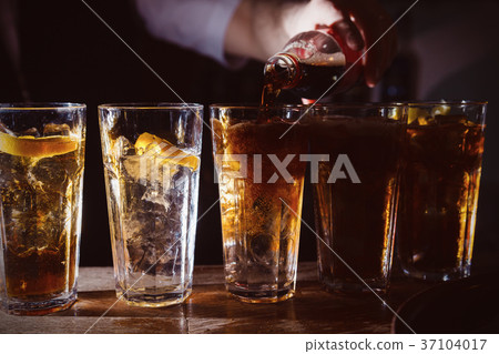 cocktail 37104017