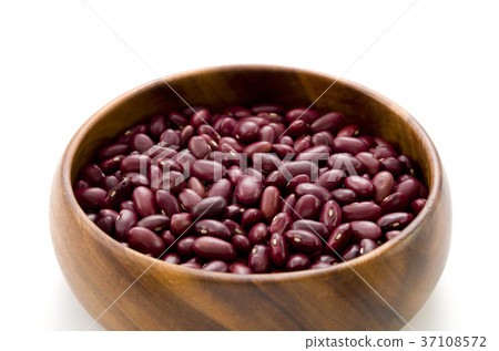 Gold beans Gold beans 37108572