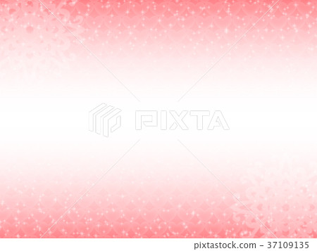 Glitter heart pink side Glitter heart pink side 37109135