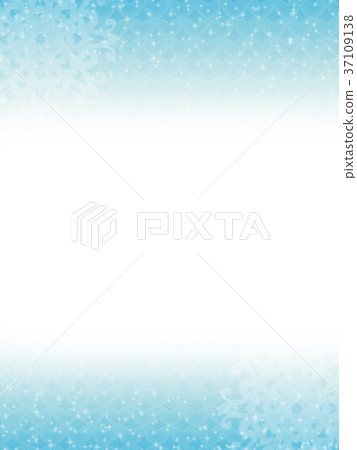 Glitter Heart Blue Vertical Glitter Heart Blue Vertical 37109138