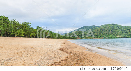 Shiribetsu的松原 37109441