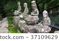 Kochitani Amida Temple Nature Zen Buddha image Kochitani Amida Temple Nature Zen Buddha image 37109629