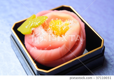 日本糖果 37110031