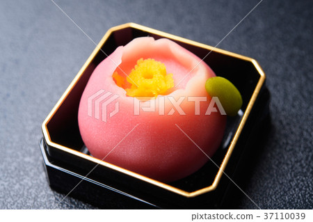 日本糖果 37110039