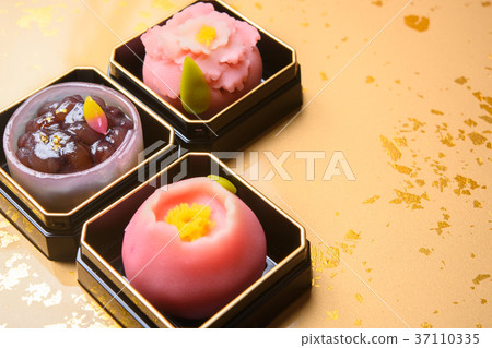 日本糖果 37110335