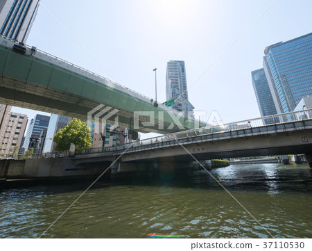 肥後橋 37110530