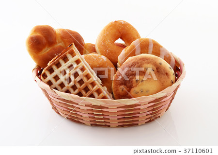 看起來很美味 看起來很美味 37110601