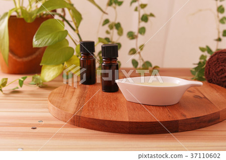 美學形象 美學形象 37110602