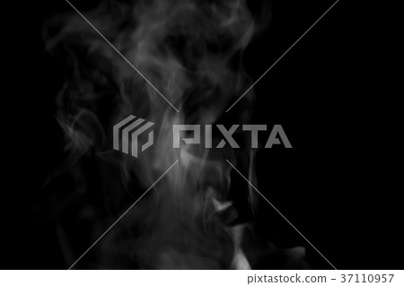Steam, steam 37110957