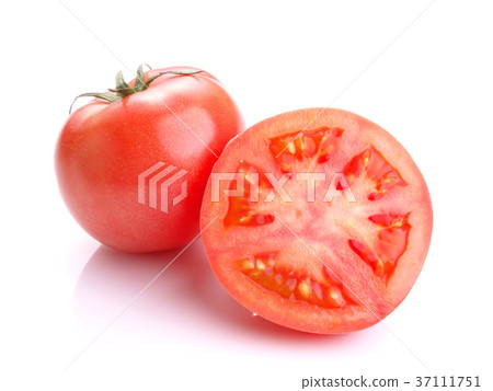 蕃茄 37111751