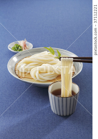 扎魯烏冬面 扎魯烏冬面 37112221