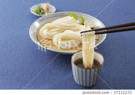 扎魯烏冬面 扎魯烏冬面 37112222