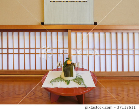 Kotoku no Okonomi Kotoku no Okonomi 37112611