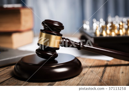 Private office of attorney, judges and other Private office of attorney, judges and other 37113258