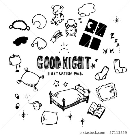 sketch, sketches, collection 37113839